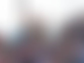 Alerta SSM sobre alto riesgo de contagio por fiestas patronales en Sahuayo