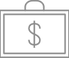 icon11_edited.png