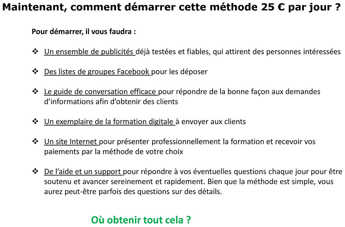 Fiche_explicative_rapide_-_Méthode_25_eu