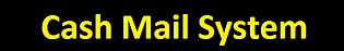 annonce 76.jpg