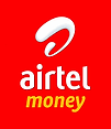 airtel money.png