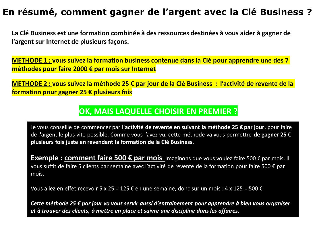 Fiche_explicative_rapide_-_Méthode_25_eu
