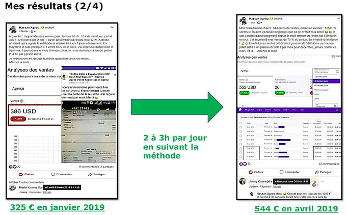 Fiche_explicative_rapide_-_Méthode_25_eu