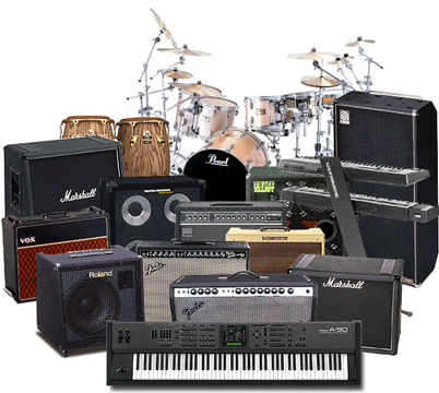 MUSICAL-EQUIPMENT-RENTALS-BUSINESS-PLAN-IN-NIGERIA-3.gif