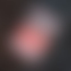 Notes on The Mars Room by Rachel Kushner