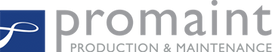 Promaint