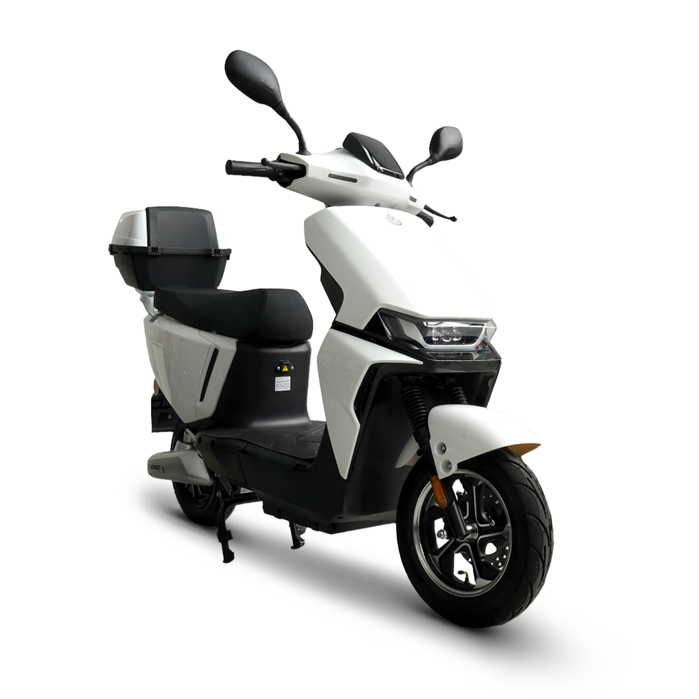 Scooter Elétrica Neovolt GO-X 60V 250W (0.25kW)