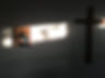 cross_chapel.jpeg