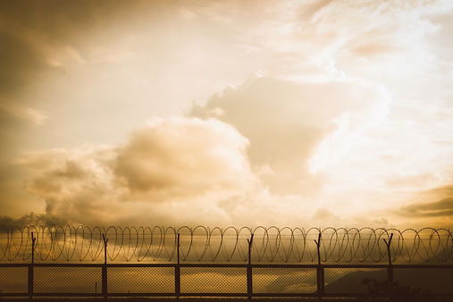 AdobeStock_80495613.jpeg