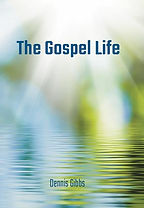 The+Gospel+Life+Cover.jpg
