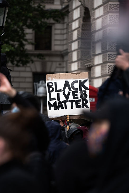 blm.jpeg