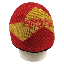 תמונה ממוזערת: מגני ברכיים Reno Master