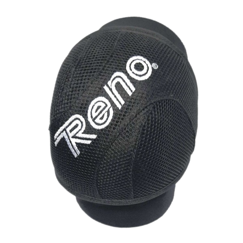 תמונה ממוזערת: מגני ברכיים Reno Master