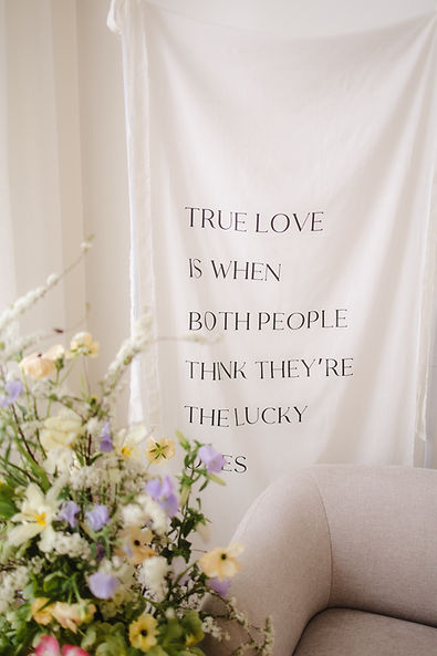 TRUE LOVE décoration mariage belgique Déjà Belle.jpg