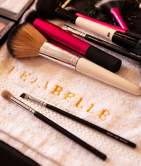 cours d'auto-maquillage ateler maquillage déjà belle.jpg