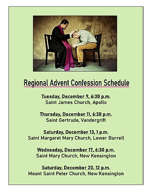 Event for both 4.jpg