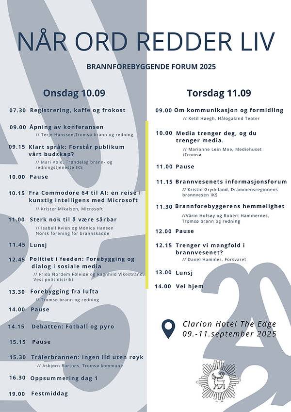 Program brannforebyggende forum 2025 (2).png
