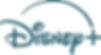Disney_2024-copy.jpg