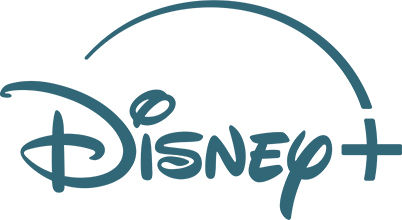 Disney_2024-copy.jpg