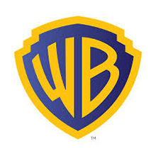 warner-bros.jpg
