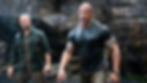jason-statham-dwayne-johnson-hobbs-and-shaw-rain-scene-shortcut-films.jpg .jpg