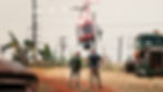 dwayne-johnson-jason-statham-helicopter-scene-shortcut-films.jpg