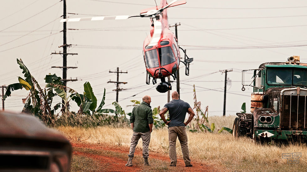 dwayne-johnson-jason-statham-helicopter-scene-shortcut-films.jpg
