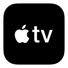 apple-tv-logo-png_seeklogo-314167-copy.png