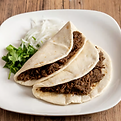 Barbacoa.png