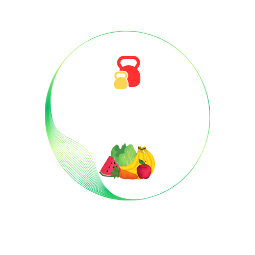Tika's H&W Logo (WHT).png
