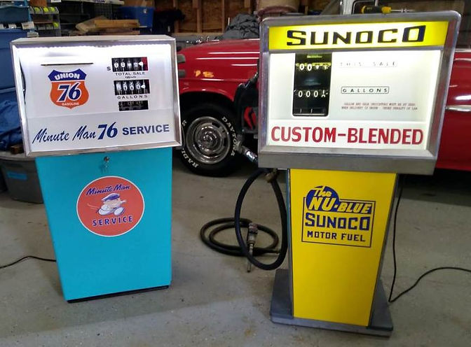 2 pumps.jpg