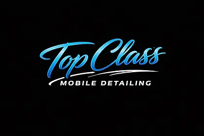 Top Class Logo.webp