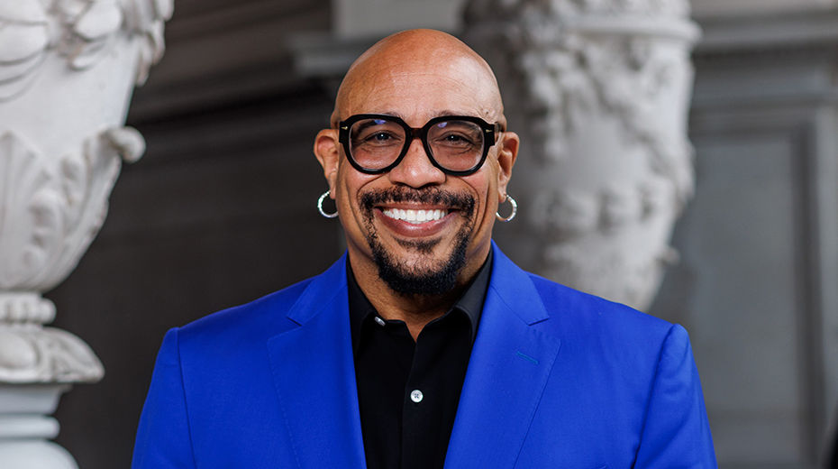 Unpacking Whiteness: Insights from 'Penetrating Whiteness'