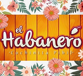 Captura de Pantalla 2022-03-16 a la(s) 20.27.33.png