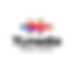 logo_tlmedia_negro(1).png