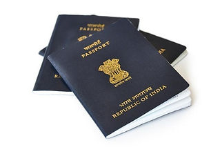 indian-passport-service-500x500.jpg