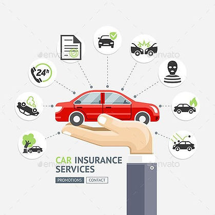 car-insurance-services-500x500-jpg-500x5