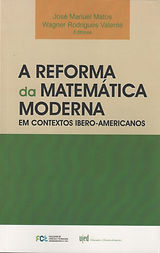 l1.jpg