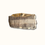 Thumbnail: hemp handbag