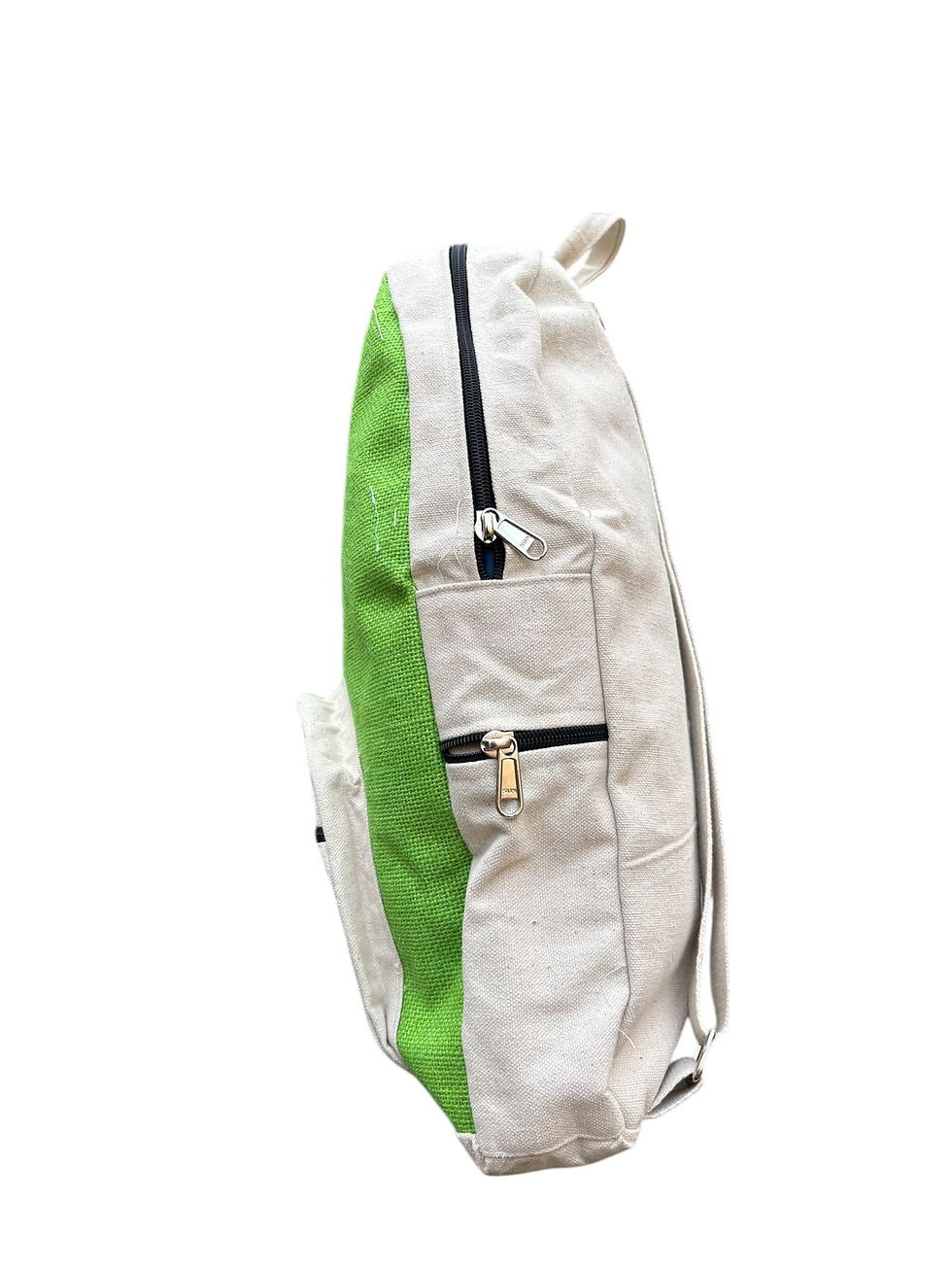 Thumbnail: Jute Bag(Laptop size)