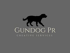 Gundog PR Logo PNG.png