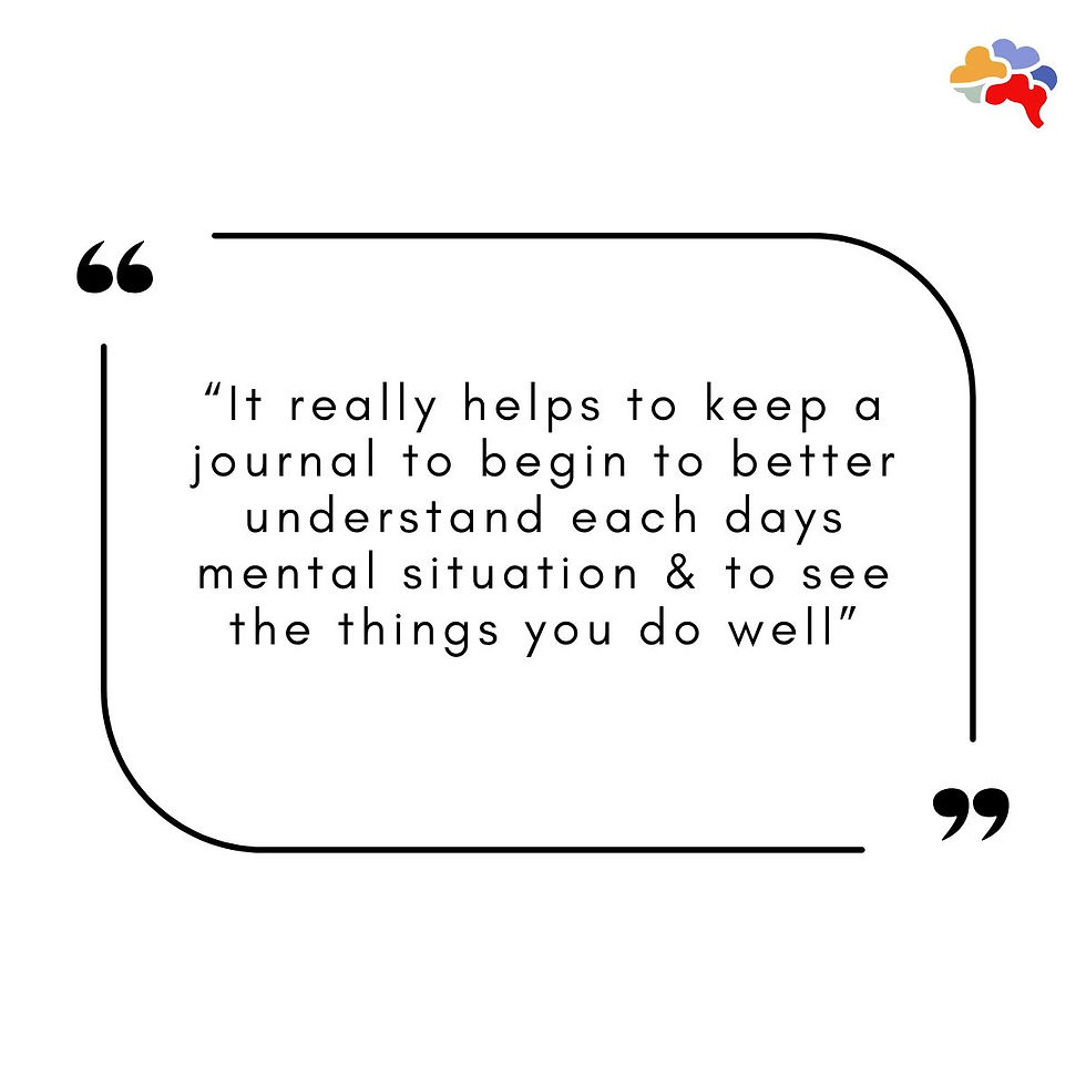 CCEP Apprentice reflections (5)