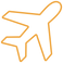 Images for website (9).png