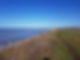 20260303_110221.jpg