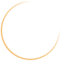 Images for website (8).png