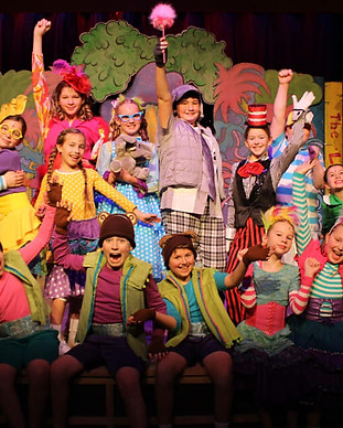 48380242_1924158411012834_35225099631612