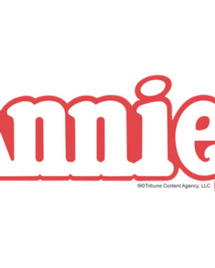 Annie-jr_class_image.png