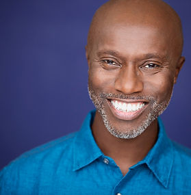 Kenny Ingram