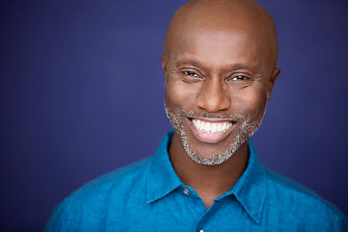 Kenny Ingram