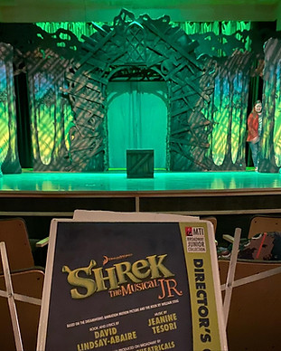 78836233_2534736996621636_49486165563020